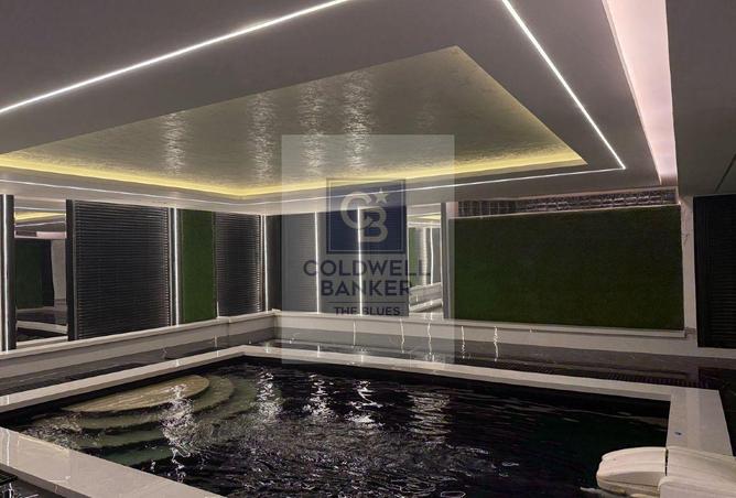 74310176 - الصورة الرئيسية للعقار