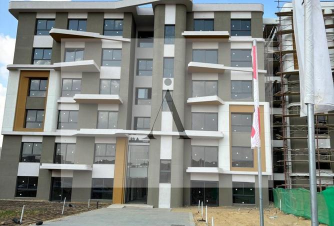 70633365 - Property Image 3