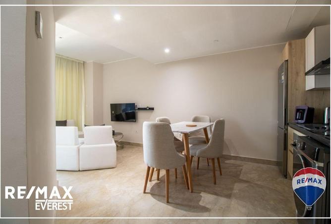 57484489 - Property Image 3