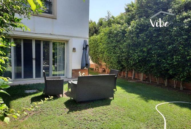 82869056 - Property Main Image