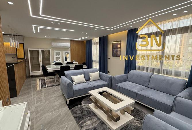 8594917 - Property Main Image