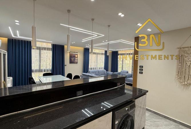 8594917 - Property Image 2