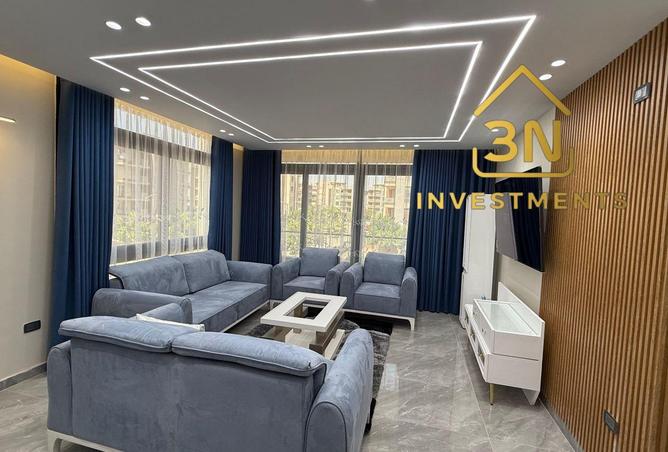 8594917 - Property Image 3