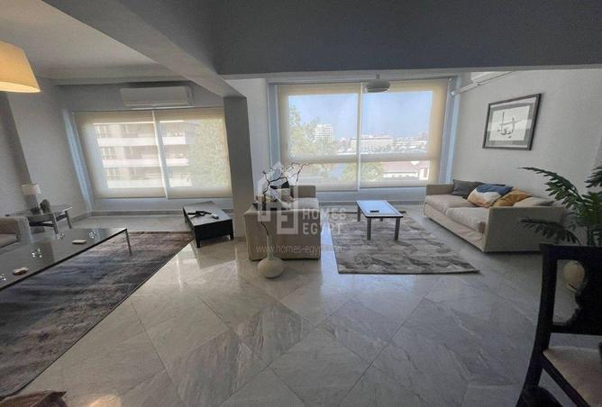 55997893 - صورة العقار 3