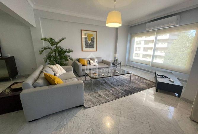 55997893 - صورة العقار 2