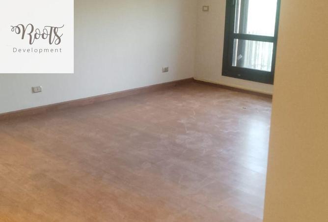 57489165 - صورة العقار 2