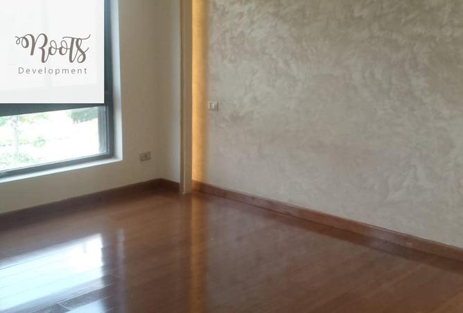 57489165 - صورة العقار 3