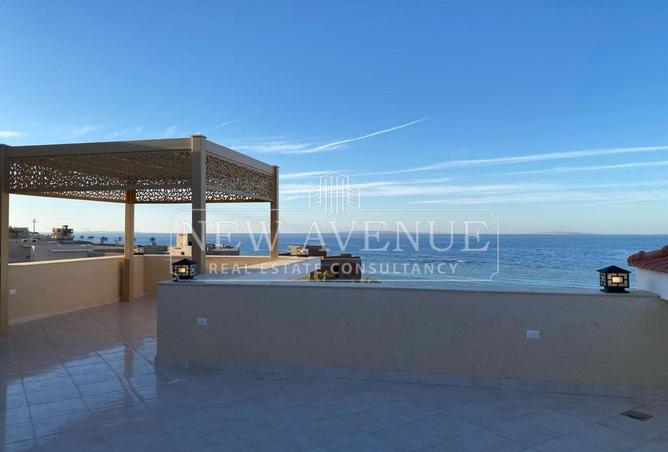101208492 - Property Image 2