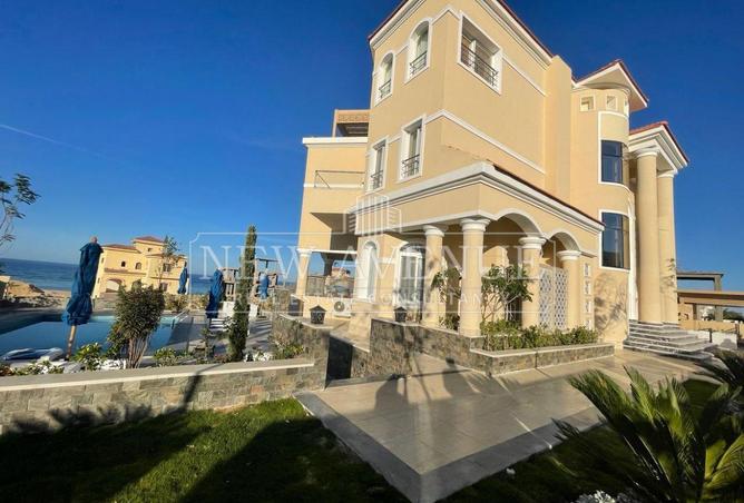 101208492 - Property Image 3