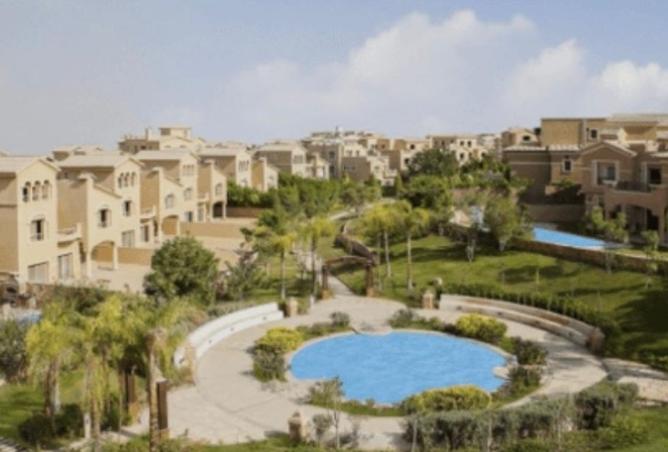 102911673 - صورة العقار 3