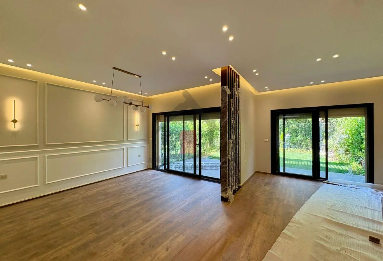 113534002 - Property Main Image