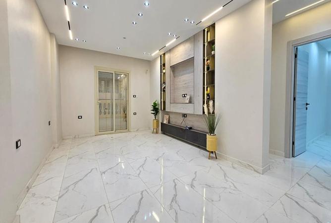 64651369 - Property Image 2