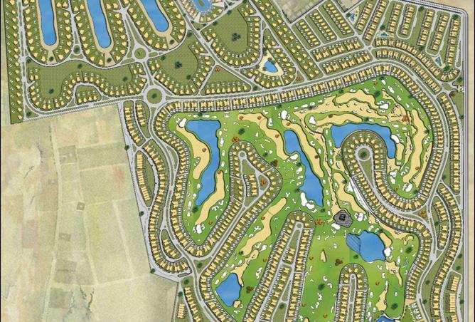 8721847 - Property Image 2