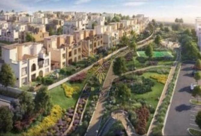 8486486 - الصورة الرئيسية للعقار