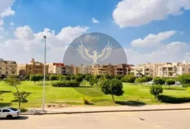 8486486 - صورة العقار 2