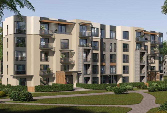 62406556 - الصورة الرئيسية للعقار