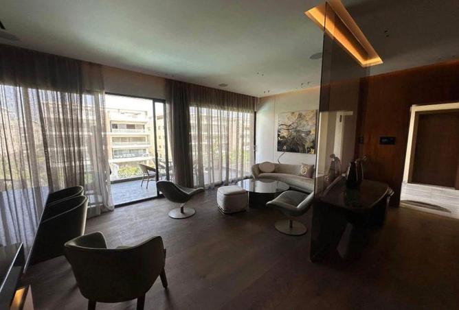 53983098 - Property Image 2