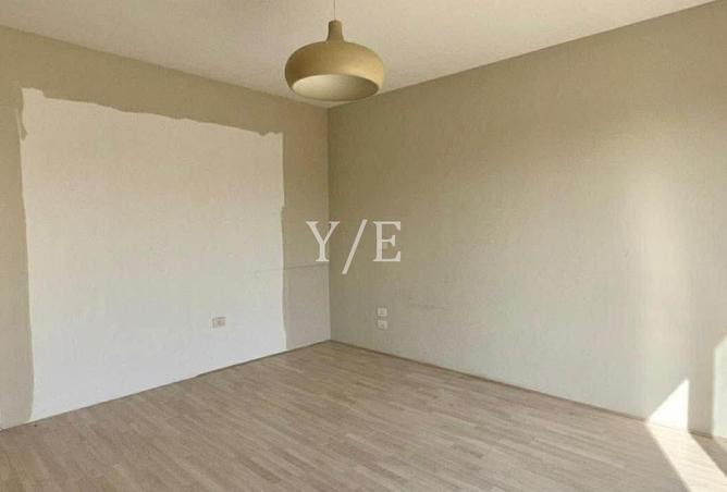 62891419 - Property Image 3