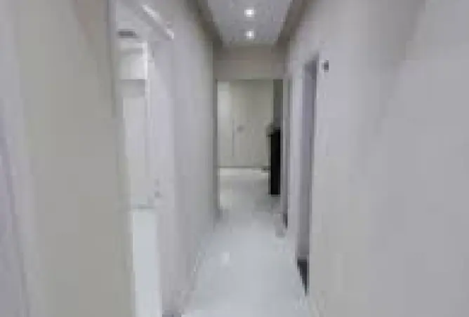 111024957 - صورة العقار 2