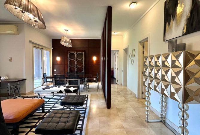 8647466 - Property Image 2