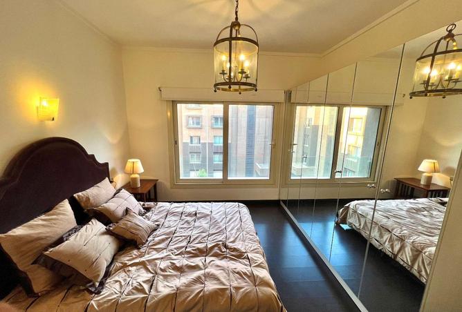 8647466 - Property Main Image