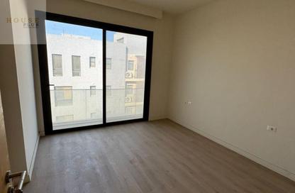 Apartment - 3 Bedrooms - 3 Bathrooms for rent in Allegria - Sheikh Zayed Compounds - Sheikh Zayed City - Giza Apartment - 3 Bedrooms - 3 Bathrooms for rent in Allegria - Sheikh Zayed Compounds - Sheikh Zayed City - Giza