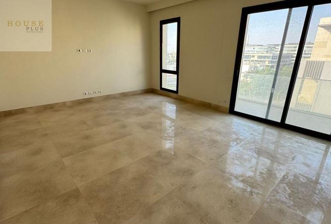 82878980 - Property Main Image