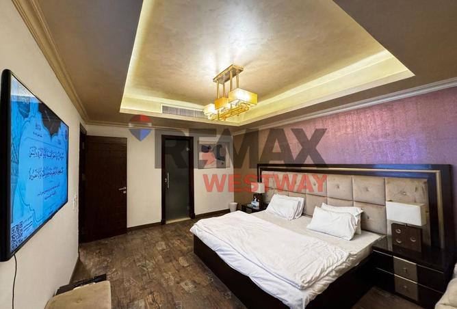 2ObpKpJSWKu - Property Image 3