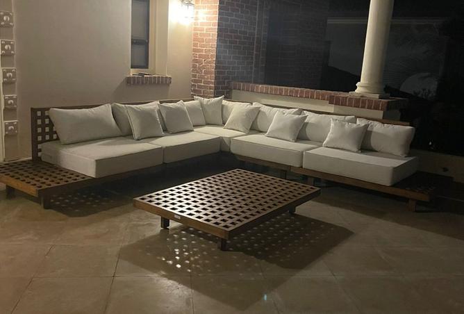 96862719 - Property Image 3