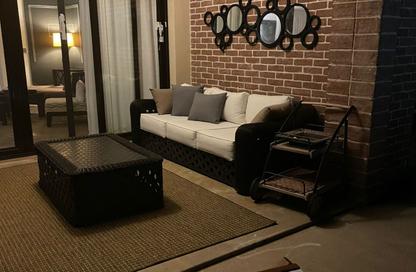 Villa - 5 Bedrooms - 5 Bathrooms for sale in Marassi - Sidi Abdel Rahman - North Coast Villa - 5 Bedrooms - 5 Bathrooms for sale in Marassi - Sidi Abdel Rahman - North Coast