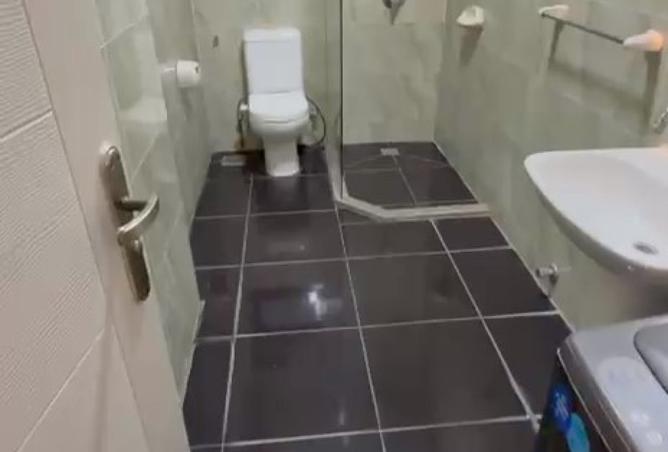 103187580 - Property Image 3