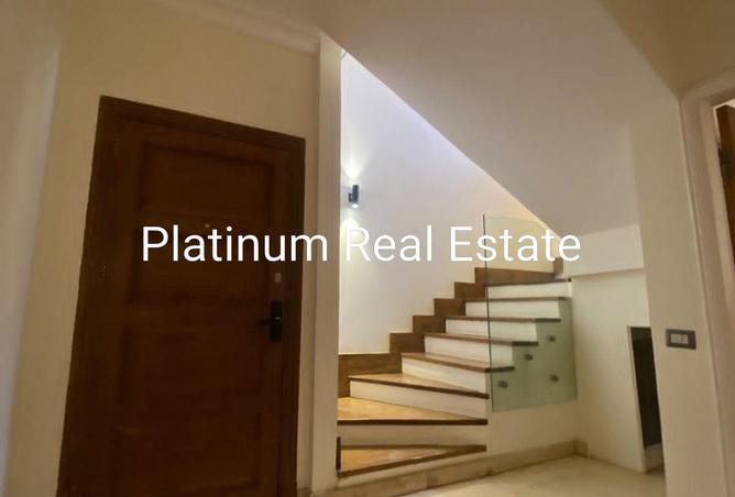 109061913 - Property Image 2