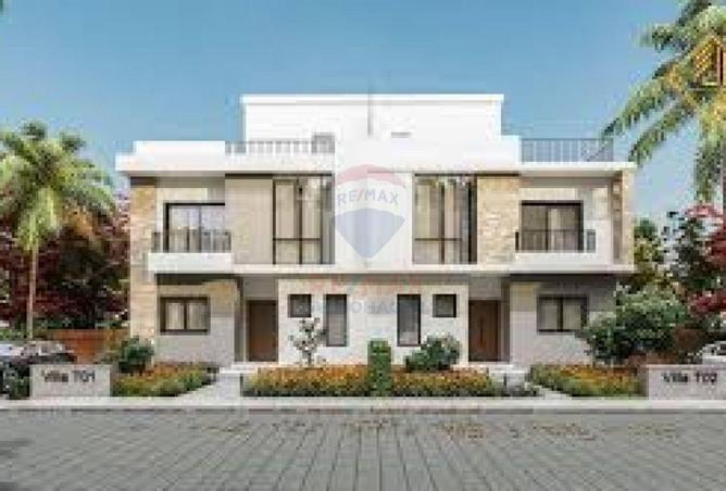 62163519 - Property Image 2