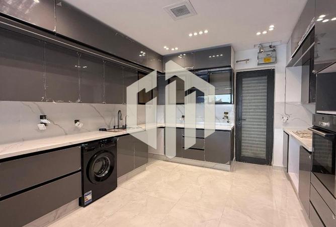 8603726 - Property Image 2