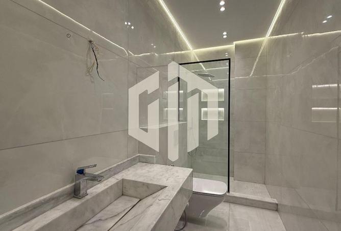 8603726 - Property Image 3