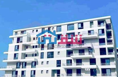 شقة - 2 - 3 للبيع في بالم هيلز - كمبوندات الاسكندرية - الاسكندرية شقة - 2 - 3 للبيع في بالم هيلز - كمبوندات الاسكندرية - الاسكندرية