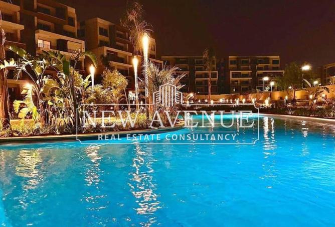 67469308 - صورة العقار 3