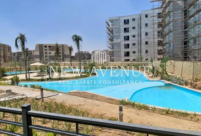 67469308 - صورة العقار 2