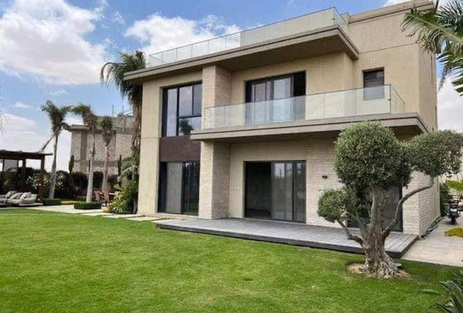 56506334 - Property Image 2