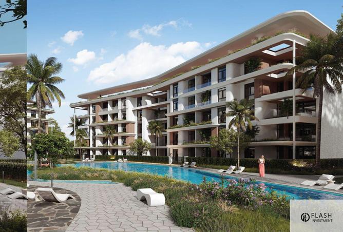 8465799 - Property Image 2