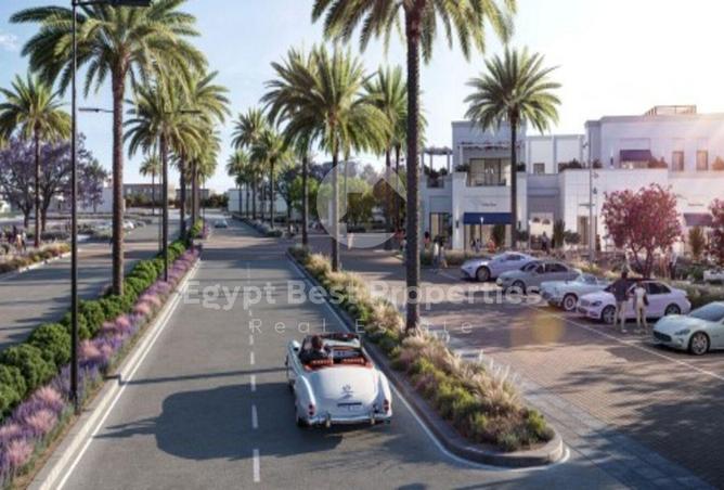 8473447 - Property Image 2