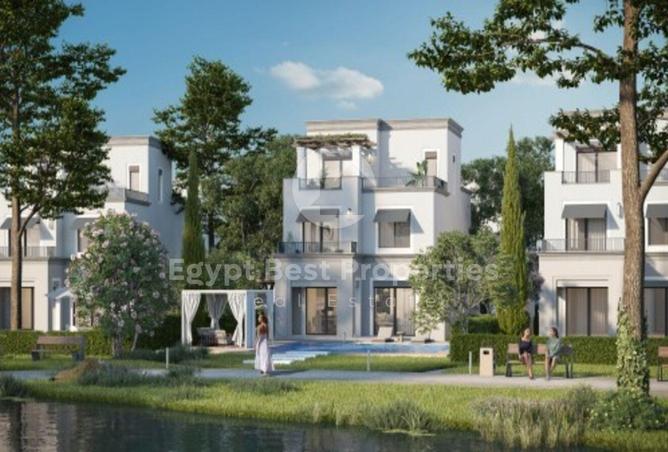 8473447 - Property Main Image