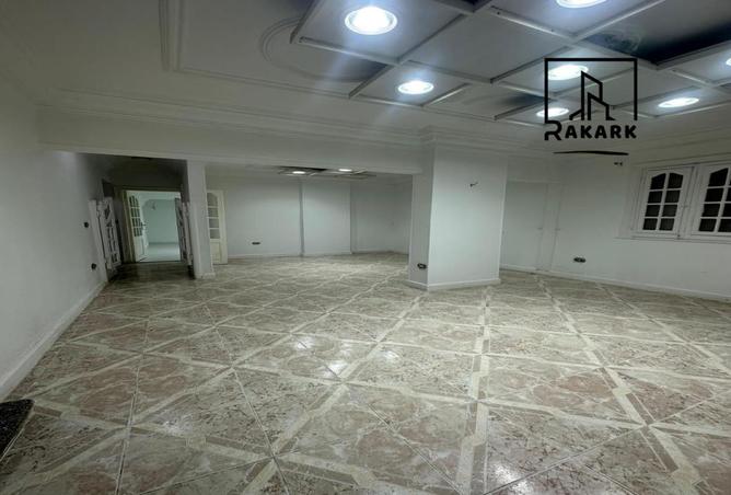 63147774 - Property Image 2