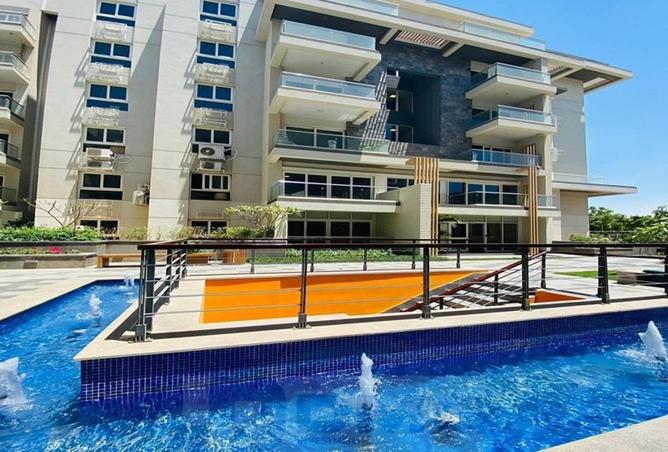 66952331 - صورة العقار 3