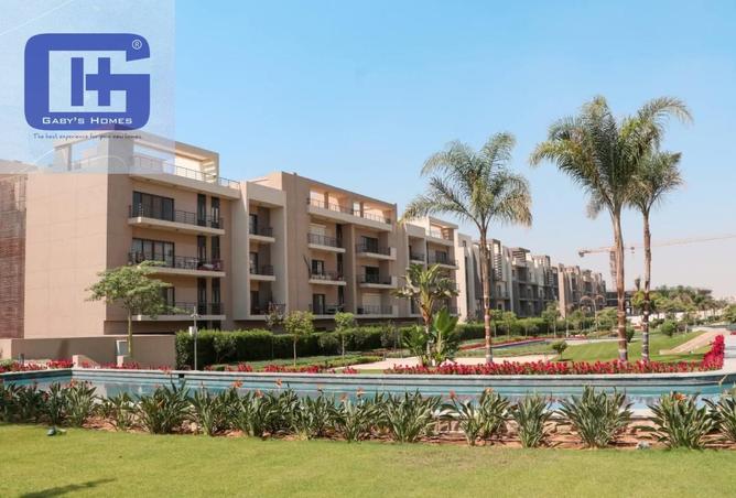 58744699 - Property Image 3