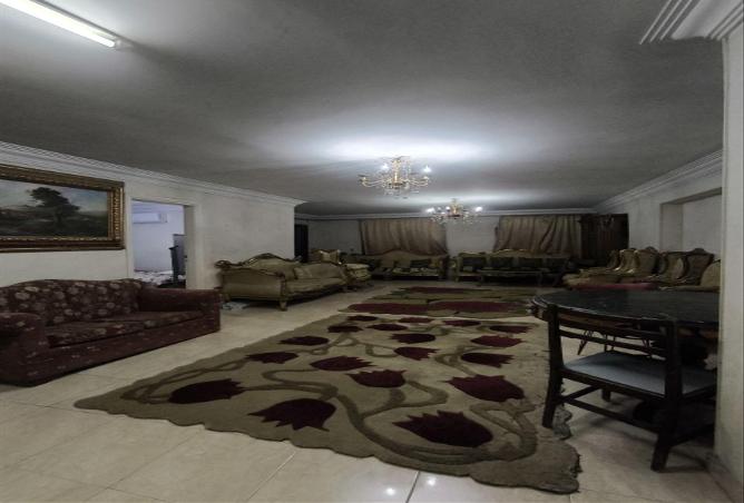 74596362 - Property Main Image
