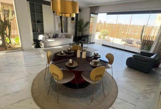 56745671 - صورة العقار 2