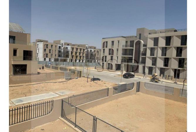 52442751 - صورة العقار 3