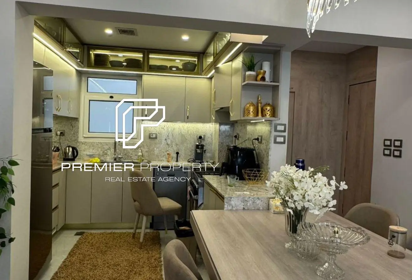 111881917 - Property Main Image