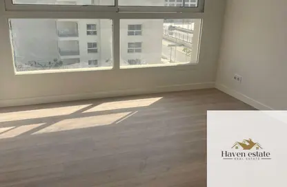 Apartment - 1 Bedroom - 1 Bathroom for rent in Mivida - 5th Settlement Compounds - The 5th Settlement - New Cairo City - Cairo